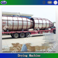 Potassium Humate Pressure Spray Dryer